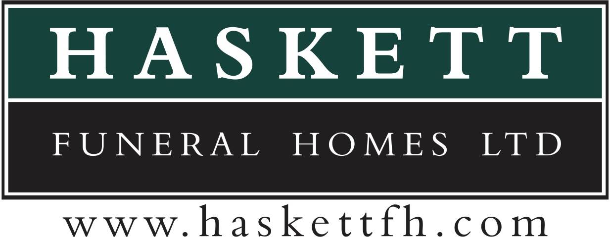 Haskett_Funeral_Homes_Ltd_-_Logo_Final_Curves.jpg